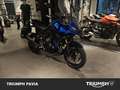 Triumph Tiger Sport Abs Grigio - thumbnail 4