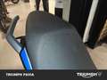 Triumph Tiger Sport Abs Grigio - thumbnail 12