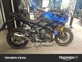 Triumph Tiger Sport Abs Grigio - thumbnail 1