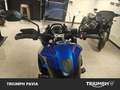Triumph Tiger Sport Abs Grigio - thumbnail 11