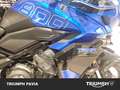 Triumph Tiger Sport Abs Grigio - thumbnail 3