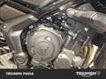 Triumph Tiger Sport Abs Grigio - thumbnail 8