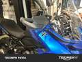 Triumph Tiger Sport Abs Grigio - thumbnail 13