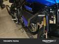 Triumph Tiger Sport Abs Grigio - thumbnail 14