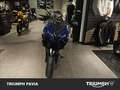 Triumph Tiger Sport Abs Grigio - thumbnail 5