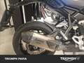 Triumph Tiger Sport Abs Grigio - thumbnail 7