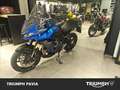 Triumph Tiger Sport Abs Grigio - thumbnail 6