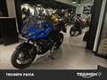 Triumph Tiger Sport Abs Grigio - thumbnail 10