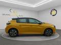 Peugeot 208 208 II 2019 1.2 puretech Active s Jaune - thumbnail 20