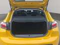 Peugeot 208 208 II 2019 1.2 puretech Active s Jaune - thumbnail 19