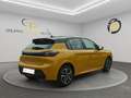 Peugeot 208 208 II 2019 1.2 puretech Active s Jaune - thumbnail 16