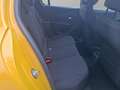 Peugeot 208 208 II 2019 1.2 puretech Active s Jaune - thumbnail 18