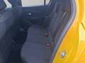 Peugeot 208 208 II 2019 1.2 puretech Active s Jaune - thumbnail 11