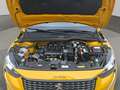 Peugeot 208 208 II 2019 1.2 puretech Active s Jaune - thumbnail 14