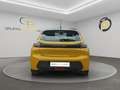 Peugeot 208 208 II 2019 1.2 puretech Active s Jaune - thumbnail 4