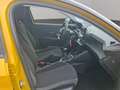 Peugeot 208 208 II 2019 1.2 puretech Active s Jaune - thumbnail 13