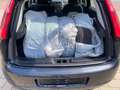 Fiat Grande Punto 1.3 16V Multijet Dynamic (66kW) Gris - thumbnail 9