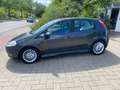 Fiat Grande Punto 1.3 16V Multijet Dynamic (66kW) Gris - thumbnail 5