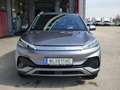 BYD Atto 3 Atto3 60,5 kWh Comfort Grau - thumbnail 2