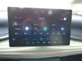 BYD Atto 3 Atto3 60,5 kWh Comfort Grau - thumbnail 12