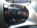 BYD Atto 3 Atto3 60,5 kWh Comfort Grau - thumbnail 15