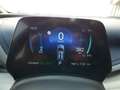 BYD Atto 3 Atto3 60,5 kWh Comfort Grau - thumbnail 11