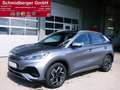BYD Atto 3 Atto3 60,5 kWh Comfort Grau - thumbnail 1