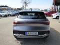 BYD Atto 3 Atto3 60,5 kWh Comfort Grau - thumbnail 4