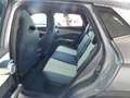 BYD Atto 3 Atto3 60,5 kWh Comfort Grau - thumbnail 7