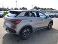 BYD Atto 3 Atto3 60,5 kWh Comfort Grau - thumbnail 3