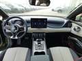 BYD Atto 3 Atto3 60,5 kWh Comfort Grau - thumbnail 10