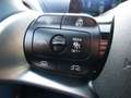 BYD Atto 3 Atto3 60,5 kWh Comfort Grau - thumbnail 14