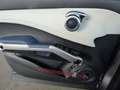 BYD Atto 3 Atto3 60,5 kWh Comfort Grau - thumbnail 9