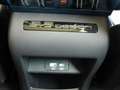 BYD Atto 3 Atto3 60,5 kWh Comfort Grau - thumbnail 8