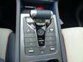 BYD Atto 3 Atto3 60,5 kWh Comfort Grau - thumbnail 13
