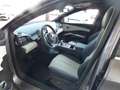 BYD Atto 3 Atto3 60,5 kWh Comfort Grau - thumbnail 6