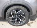 BYD Atto 3 Atto3 60,5 kWh Comfort Grau - thumbnail 5