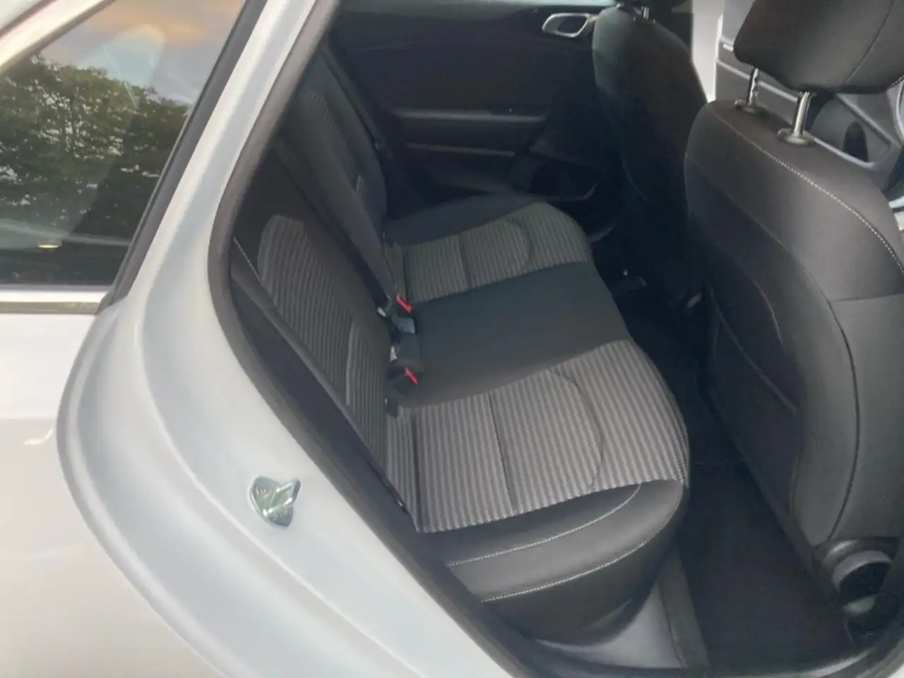 Kia Ceed / cee'd Vision AUTOMATIK*Navi*Carplay*SHZ*LenkradHZG*GJR 14