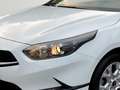 Kia Ceed / cee'd Vision Navi Digitales Cockpit Apple CarPlay Androi Bianco - thumbnail 5
