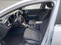 Kia Ceed / cee'd Vision Navi Digitales Cockpit Apple CarPlay Androi Bianco - thumbnail 7