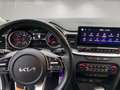 Kia Ceed / cee'd Vision Navi Digitales Cockpit Apple CarPlay Androi Bianco - thumbnail 9
