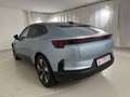 Polestar 4 Polestar4 Long Range Dual Motor Elektro 100kWh Blau - thumbnail 7