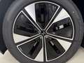 Polestar 4 Polestar4 Long Range Dual Motor Elektro 100kWh Blau - thumbnail 10