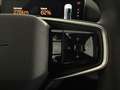 Polestar 4 Polestar4 Long Range Dual Motor Elektro 100kWh Blau - thumbnail 20