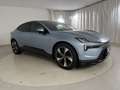 Polestar 4 Polestar4 Long Range Dual Motor Elektro 100kWh Blau - thumbnail 4