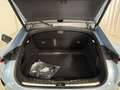 Polestar 4 Polestar4 Long Range Dual Motor Elektro 100kWh Blau - thumbnail 29