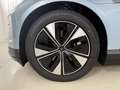Polestar 4 Polestar4 Long Range Dual Motor Elektro 100kWh Blau - thumbnail 9