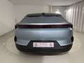 Polestar 4 Polestar4 Long Range Dual Motor Elektro 100kWh Blau - thumbnail 5