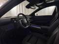 Polestar 4 Polestar4 Long Range Dual Motor Elektro 100kWh Blau - thumbnail 11