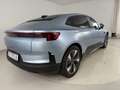Polestar 4 Polestar4 Long Range Dual Motor Elektro 100kWh Blau - thumbnail 6